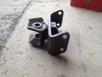 KUKA-VUCA ZA TRAKTOR CLAAS ILI RENAULT