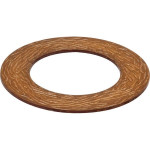 Lamela kardana 153x91x3 mm