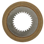 Lamela mjenjača Massey Ferguson: 5425, 5435, 5445, 5460, 5465, 5470...