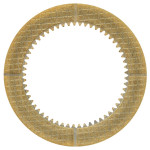 Lamela Multipowera Massey Ferguson