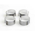 Leteći ležajevi Case IHC: CS 78, 86, 94