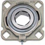 Ležaj sa kućištem John Deere