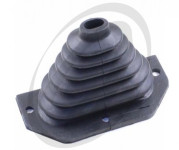 Manžeta mjenjača Fiat: 60-66, 70-66, 80-66, 50-86, 55-86, 60-86, 70-86