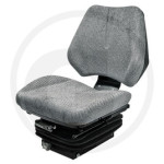 MEHANIČKO SJEDALO ZA TRAKTOR