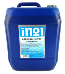 Ulje INOL Agrotrak 10w30, 10 L