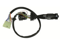 Multifunkcionalna ručica Massey Ferguson: serije 5000, 6000, 7000