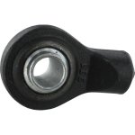 Nastavak poluge hidraulike rupa 19,4 mm