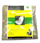 Navlaka za sjedalo original John Deere serije 6000