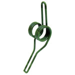 Opruga za sijačicu Lemken