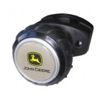 Original ručica volana John Deere