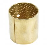 Piksa klipnjače Case: Maxxum 5120, 5130, 5140, 5150, 5220, 5230, 5240