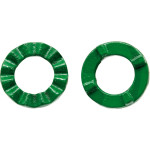 Spojka 85x53 mm John Deere