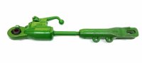 Poluga John Deere