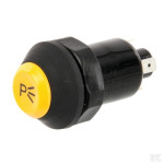 Prekidač za poziciju