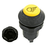 Prekidač za svjetla