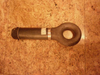 Prodajem vučno okretno oko za prikolice