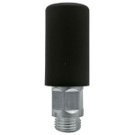 Pumpa goriva ručna Deutz Fahr