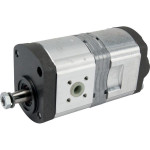 Pumpa hidraulike Bosch, Case IHC: 956, 956XL, 1056, 1056XL