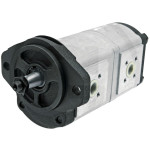 Pumpa hidraulike Renault: 75-12, 75-14, 80-14, 95-14, 103-54...