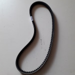 Remen za malčer PANEX AGM