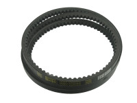 Remen malčera XPBx1180 Lp