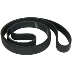 Remen Renault: Ares 540, 550, 610, 620, 630, 640