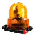 Rotirka na magnet, 24V