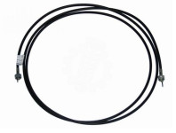 Sajla obrtomjera bubnja i mjenjača za kombajn Claas