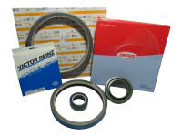 SEMERING RADILICE / MP / POLUOSOVINE