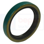 Semering radilice torpedo 7506 65X85X10,5