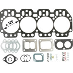 Set brtvi Renault: Ceres 78, 85, 95, 310, 320, 330, 340