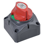 Sklopka za isključivanje struje