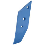 Špica raonika Lemken