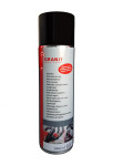 Sprej za uklanjanje smole Granit, 500 ml