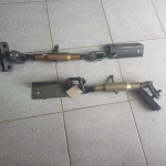 Stabilizatorski lanac IMT