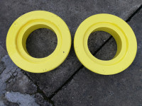 Tomo Vinkovic-UTEZI-Tegovi 50 kg