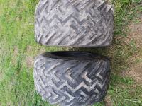 traktorske gume 31x15.50-15