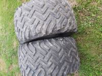 traktorske gume 425-55-17
