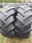 traktorske gume 480-70-28