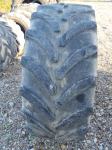 traktorske gume ,gume za traktor 480/65r28 ,480-65-28