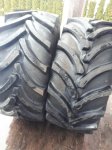 traktorske gume 540-65-30