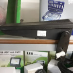 TRAKTORSKI NASLON ZA RUKU