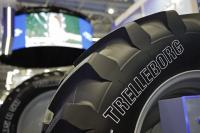 TRELLEBORG GUME ZA TRAKTOR 420/70R24 TM700 130A8