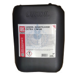 Ulje LUKOIL AVANTGARDE 20L