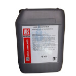 Ulje LUKOIL VERSO 10L