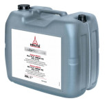 Ulje original Deutz 15W40, 20 L
