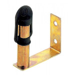 Univerzalni nosač rotirke