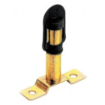 Univerzani nosač rotirke