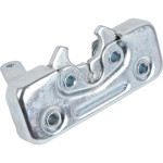 Unutarnja brava vrata za John Deere SG2 kabina