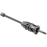 Ventil pumpa hidraulike Massey Ferguson: 133, 135, 140, 148, 152, 165